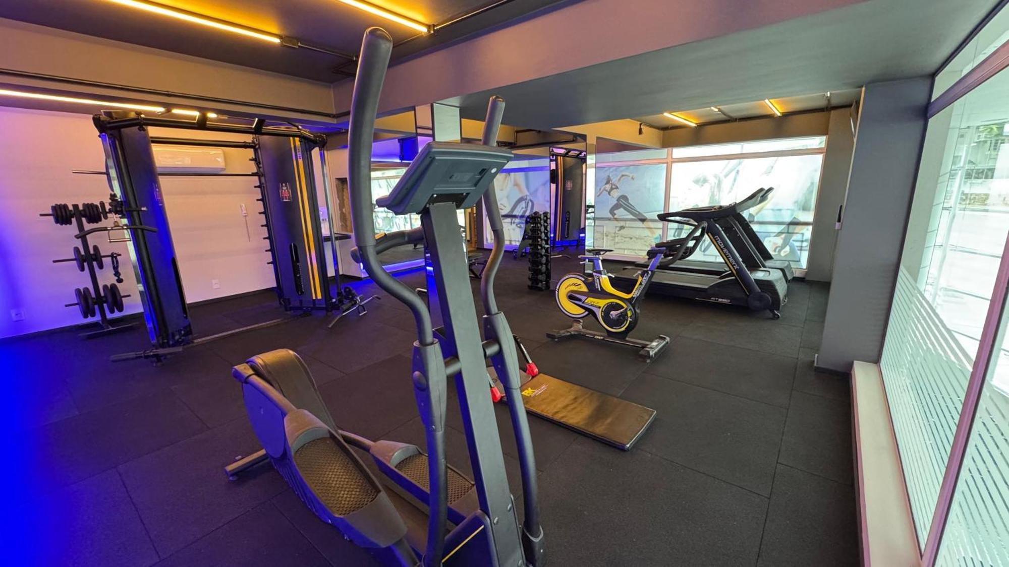 Castelmar Hotel — Photos 3